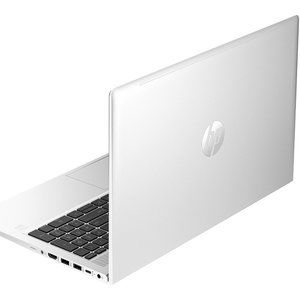 hp ProBook intel core i5 vpro